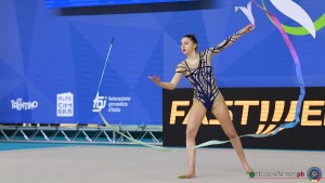 club giardino carpi de grandis elisa foto simone ferraro sfa 5478a copia